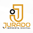 logotipojurado