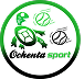 logotipoochentasport