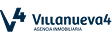 logotipovillanueva4
