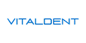 logotipovitaldent